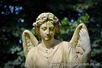 The heartfelt tributes in this week's Sutton and Croydon death notices