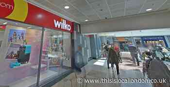 Wilko shoppers in Lewisham ‘broken hearted’ by potential closures