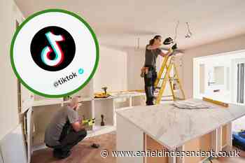 The TikTok kitchen trends that could devalue your house