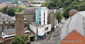 The food hygiene ratings of every Newcastle attraction as families head out on summer day trips