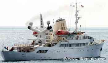 "Personne n’a besoin d’un yacht, c’est une folie": comment ces courtiers azuréens parviennent à vendre et louer ces bateaux de luxe