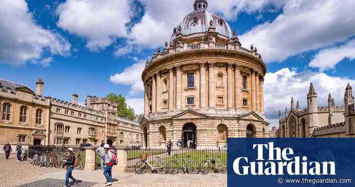 Almost nine in 10 students in England feel free to express their views – survey