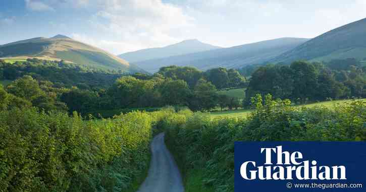 University is out of reach for poor rural students  | Brief letters