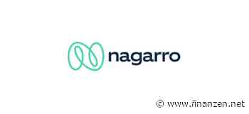 Nagarro-Aktie nachbörslich tiefrot: Nagarro muss Umsatzprognose weiter senken