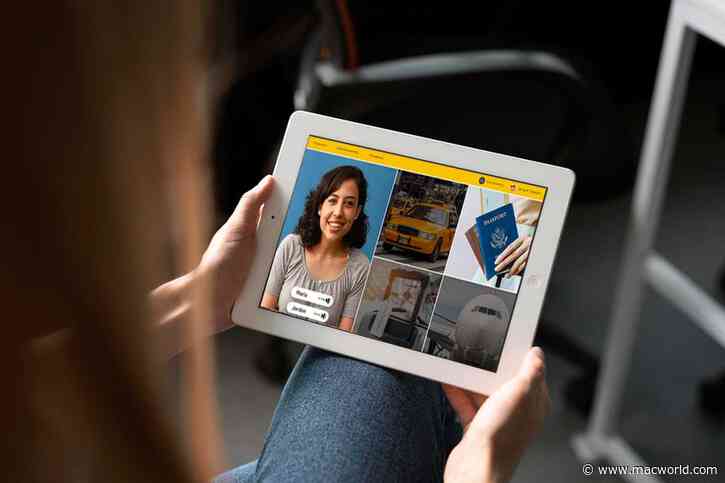 Rosetta Stone plus StackSkills Unlimited equal a lifetime of learning for $159.97.