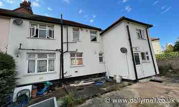 The 10 everyday items that are slowing down your WiFi - and how to fix it