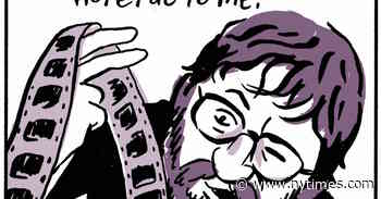 Fassbinder’s World: A Refuge for Outcasts