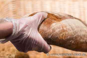 Lebensmittel: „Zu wenig Kontrollen“