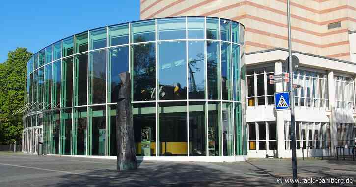 Tag der offenen Tür in der Konzerthalle
