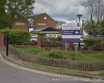 Brentwood secondary school one of Essex's most over-subscribed