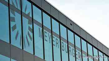 Meyer Burger, Alcon, Geberit und andere: Was in der neuen Börsenwoche wichtig sein wird