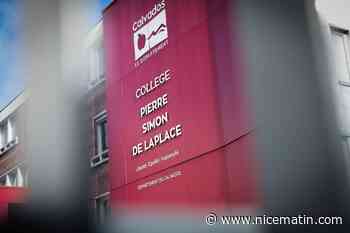 Mort suspecte d'un principal de collège: le point sur ce que l'on sait au lendemain du drame