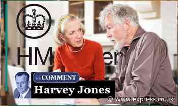 Labour backers want a wealth tax but here’s a warning: they won’t stop at the wealthy