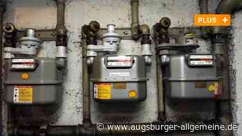 Stadtwerke senken ab Oktober ihre Preise: Das erwartet die Kunden