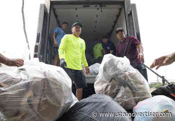 How to assist victims of Maui’s deadly wildfires