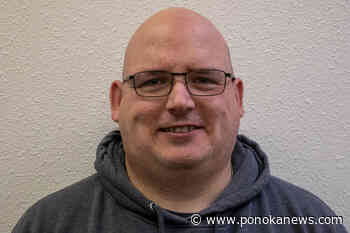 OPINION: Finding a change in mindset