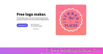 How To Design a Killer Logo for Free