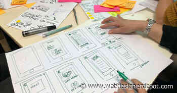 Mastering The Product Design Process