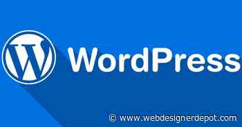 WordPress Releases Version 6.3 “Lionel”