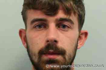 Kai Davis stabbing in Kingston: Third man convicted