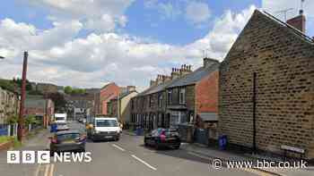 Murder charge after Barnsley stabbing in town
