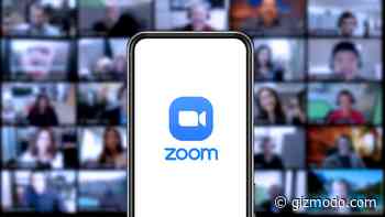 AI This Week: Zoom's Big TOS Disaster