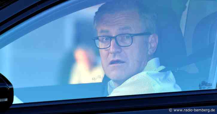 Dreesen zum Kane-Transfer: «Ein Stückchen All-in gegangen»