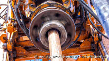 Deutsche Wirtschaft braucht wieder Klugheit und Glück