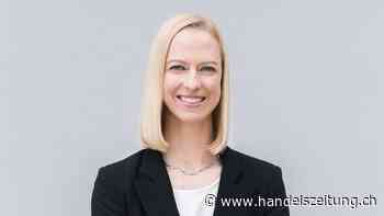 «Die Jungen sind die Leidtragenden im Schweizer Vorsorge-System»