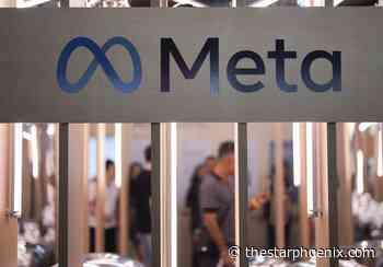 Doug Cuthand: Journalism remains vital for society, Indigenous people