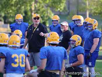 New season: Young Hilltops squad begins afresh with PFC season-opener Sunday