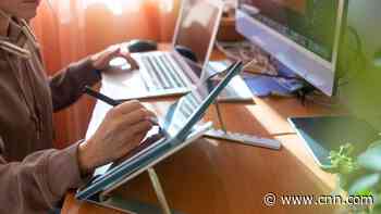 'It gave us some way to fight back': New tools aim to protect art and images from AI's grasp