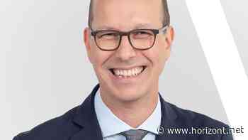 Interview mit Experte Dirk Boventer: "Die Preise werden nie wieder auf das Niveau vor Corona zurückkehren"