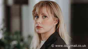 I'm a tech expert, here are six things you should NEVER share on social media