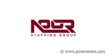 Noor Staffing Group Acquires Star Hospitality Group