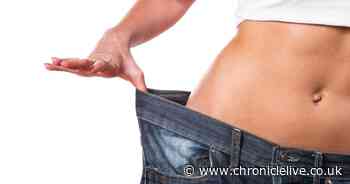 Health experts say simple extra habit on top of diet and exercise can help you lose weight