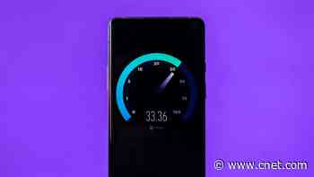 Best Internet Speed Tests for 2023     - CNET
