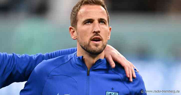 100 Millionen Euro Transfer des FC Bayern – was sagen die Menschen in der Region?