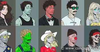 Base Is Here, But Some of Its Projects Raise Red Flags