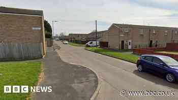 Child injured in dog attack in Hull garden