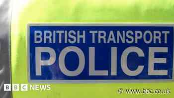 Hull British Transport Police officer sacked for disobeying orders