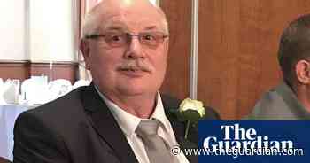 Woman charged with murder after dog walker stabbed in Sheffield park