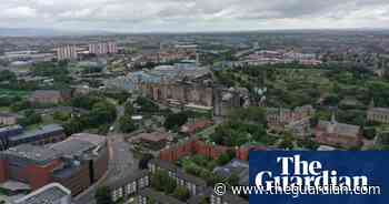 UK mortgage holders: share your experience of repossession