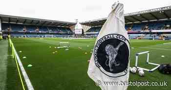 Millwall vs Bristol City live: Updates from The Den as Mark Sykes starts for Robins