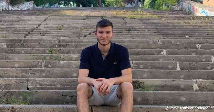 Morto un 24enne di Varese: era rientrato con la febbre dal Portogallo dopo la Gmg. Il padre: “Ipotesi stafilococco, attendiamo l’autopsia”