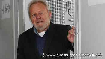 THW-Ortsbeauftragter und ehemaliger Chef des Gesundheitsamts gestorben