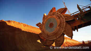 Industriemetall: Hat Kupfer eine Zukunft? Was Anleger wissen müssen