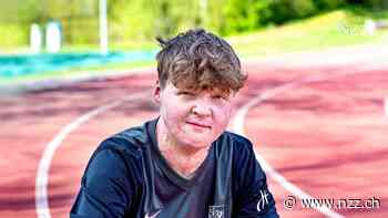 Vier Jahrzehnte nach den ersten Behandlungserfolgen entwickeln Gewebe-Ingenieure eine neue Generation von Laborhaut