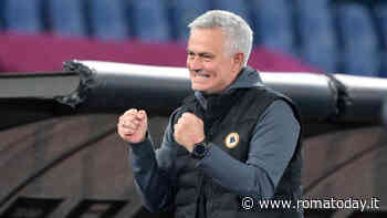 Calciomercato Roma, l'attaccante e il caso Matic tengono in ansia i tifosi