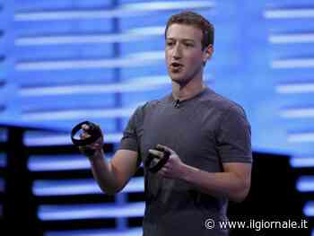 Musk, il combattimento, Pompei. Ma ora Zuckerberg frena: "Niente di concordato"